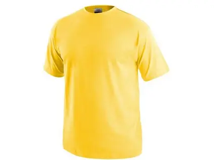 350827_CN-1610-001-150-92 AZ 97